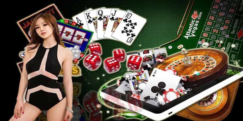Game Bài B52 Club – Trải Nghiệm Giải Trí Đa Dạng 1 Game bài B52 Club - Nơi người chơi hòa mình vào trải nghiệm game