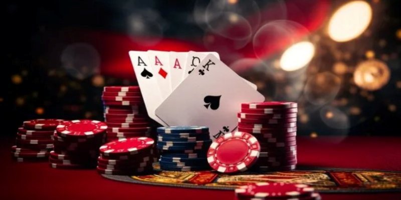 Quy trình tham gia game bài Go88 đơn giản dễ thao tác 