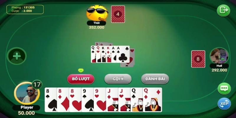 Trải nghiệm đồ hoạ 3D vô cùng sắc nét