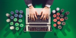 Bí quyết chinh phục đỉnh cao thắng lợi tại game bài Vip79