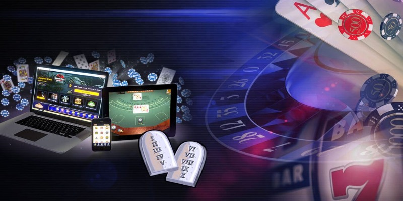 Giới thiệu về game bài Sunwin