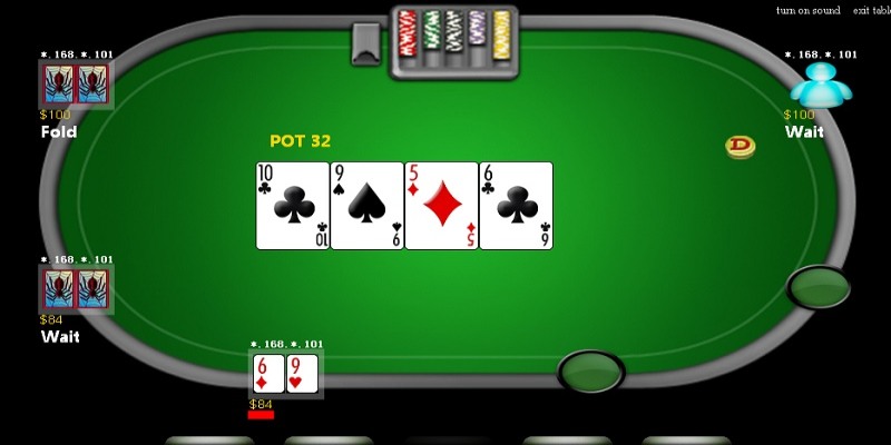 Game Bài Hitclub - Đỉnh Cao Giải Trí Đổi Thưởng Trực Tuyến 3 Đa dạng các tựa game bài để lựa chọn