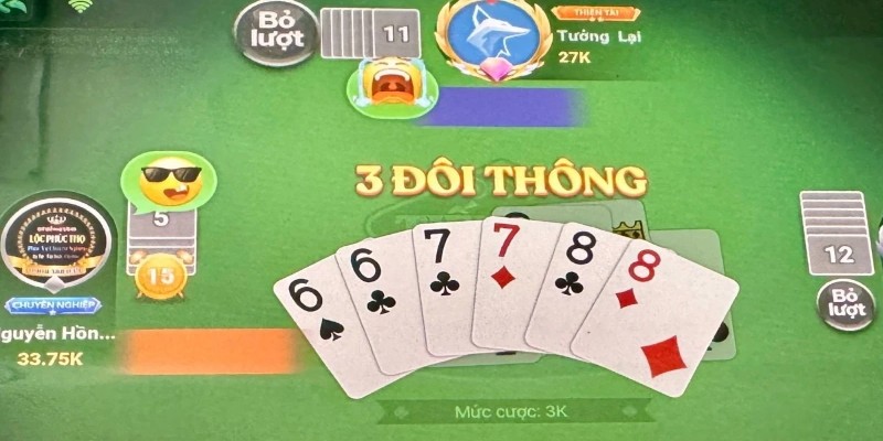 Game bài Hitclub còn được đánh giá cao nhờ tính năng hiện đại, vận hành ổn định