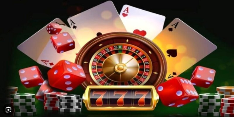 Chuyên mục game bài Hitclub duy trì lượng cược ổn định