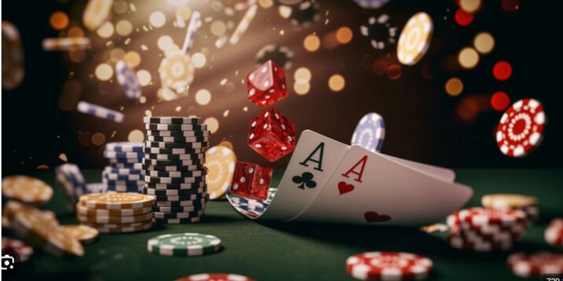 Bí quyết theo dõi bàn cược hiệu quả trong từng phiên đấu 