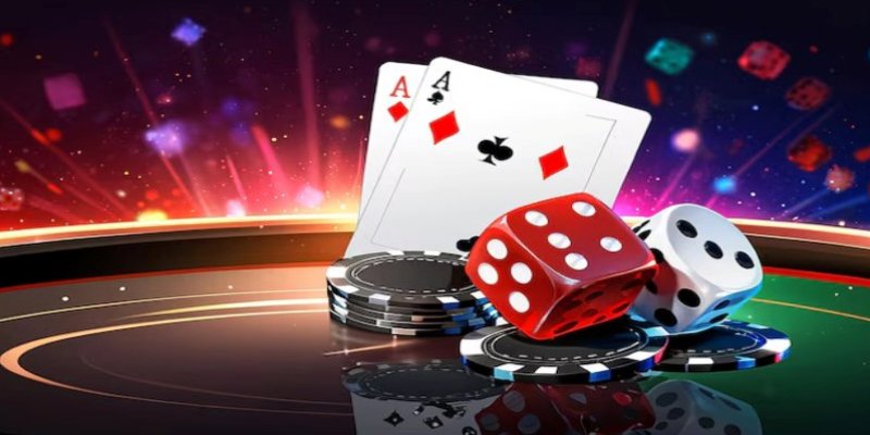 Top game bài Sunwin được yêu thích với nhịp cược hấp dẫn 