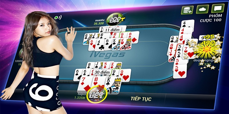 Game bài Sunwin tạo dấu ấn nhờ giao diện hiện đại và vận hành chuyên nghiệp