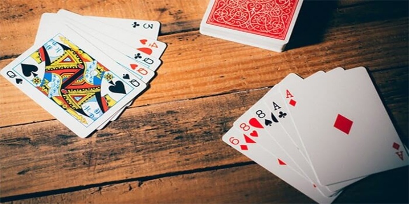 Game Bài Sunwin - Khám Phá Giải Trí Không Giới Hạn 3 Khả năng trải nghiệm tại game bài Sunwin linh hoạt